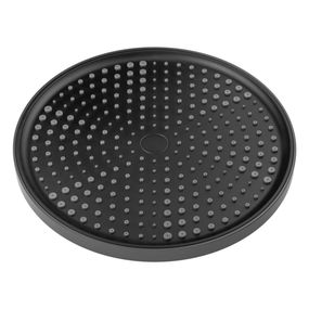 Лейка для верхнего душа Kroner Element 2801532923Z-5301 (CV036155)