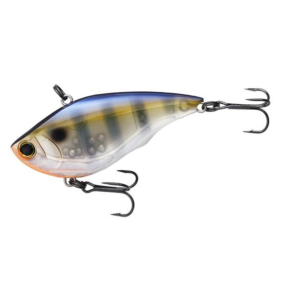 Воблер Yo-Zuri Rattl`N Vibe 75mm 23gr #BT (R1356-BT) | Зображення 6