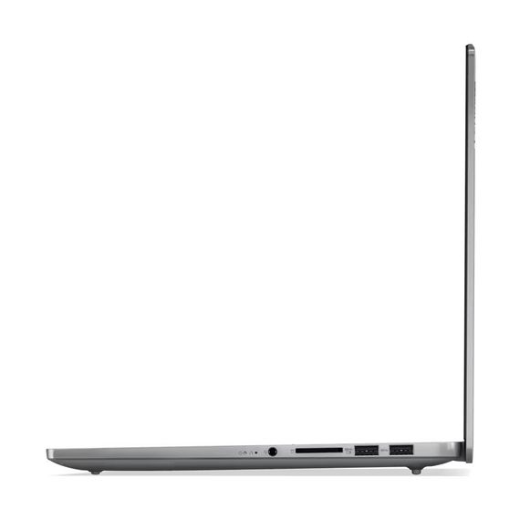 Ноутбук Lenovo IdeaPad Pro 5 14AHP9 (83D3003CRA) | Зображення 5