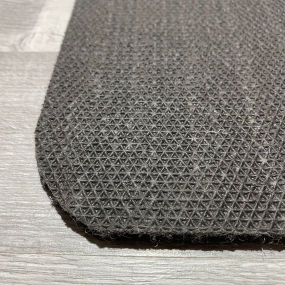 Грязезащитный коврик Betap Quattro 73 (4) | Зображення 2