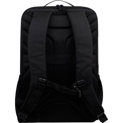 Рюкзак для ноутбука Acer 17&quot; PREDATOR EXTREME (GP.BAG11.05V) | Зображення 1