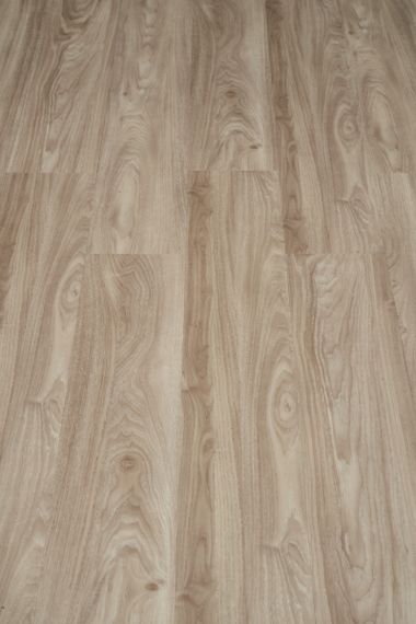 Вінілове покриття Vinilam - Дуб Кілль 81306 (2.5 mm ) | Зображення 1