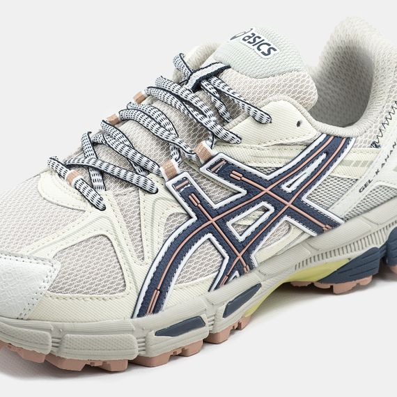 Кроссовки  Asics Gel-Kahana 8 45 | Зображення 8