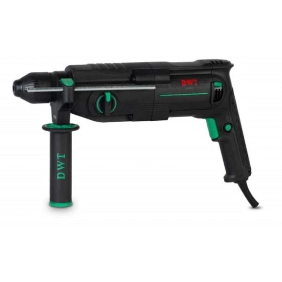 Перфоратор DWT SBHP10-30 BMC | Зображення 2
