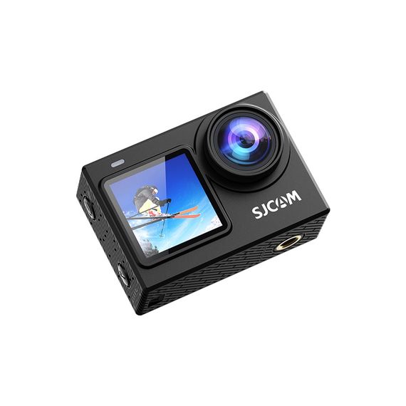 Екшн-камера SJCAM SJ6 PRO (SJ6-PRO) | Зображення 2