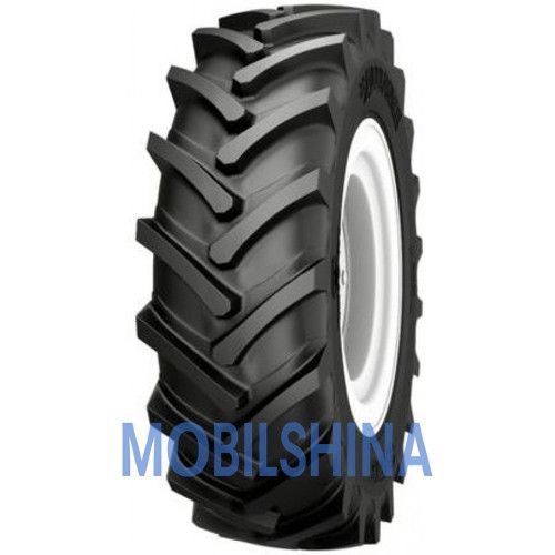Всесезонные шины Galaxy Earth-Pro 650 (с/х) (540/65R28 152/149A8/D)