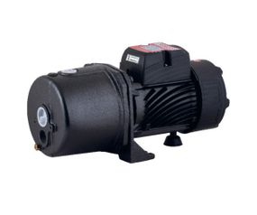 Насос поверхневий відцентровий Koer KDP-505A (KP2968)