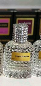 Тестер VIP Prada Candy 60 мл.
