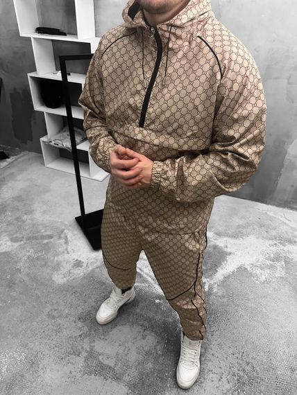 Костюм | Зображення 1