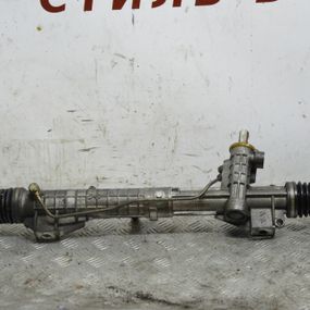 Рульова рейка Citroen C8 2002-2014 Рульова рейка Citroen C8 1348591080 L44S0022RH