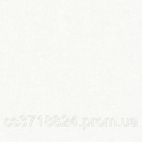Обои виниловые на флизелиновой основе SINTRA Bloom UNI 452516 (1,06х10,05м)