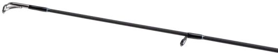 Спінінг Favorite Shard TZ SRDTZ-702H 2.13m 15-50g Ex.Fast | Зображення 3