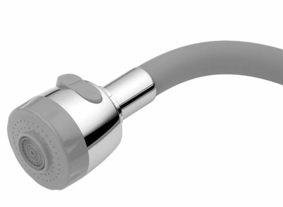 Змішувач для кухні Agua Sevilla - C039GRS (CV033912) | Зображення 3