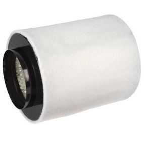 Воздушный фильтр для автомобиля HERTH+BUSS JAKOPARTS J1320841