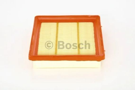 Фільтр повітряний FORD AUSTRALIA, BOSCH (F026400325) | Зображення 5