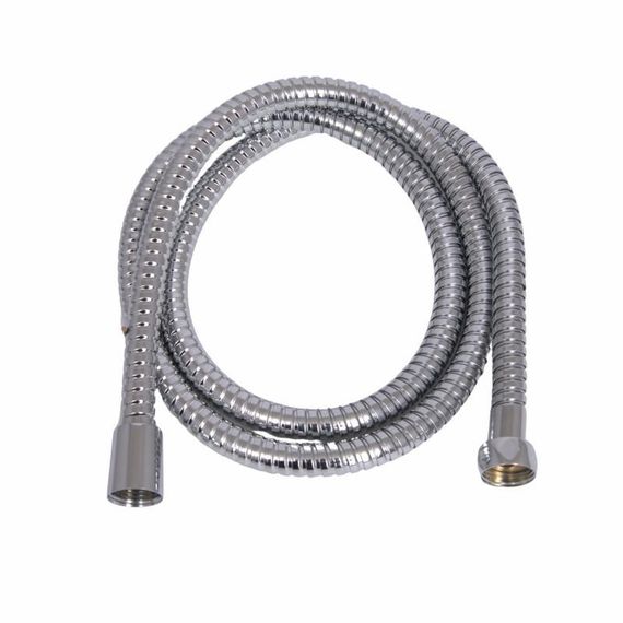 Шланг для ручного душу Qtap (23,5x1500x23,5) для змішувачів Crow, Nando, Arvin QTCRONANARV235150023549216