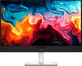 Монитор DELL 31.6&quot; S3225QC HDMI 210-BRVT