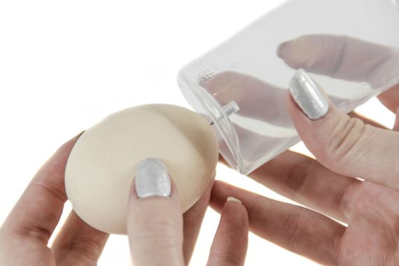 Яйцеварка электрическая Adler AD 4459 на 7 яиц, 450 Вт, автоматическое отключение, звуковой сигнал | Зображення 6