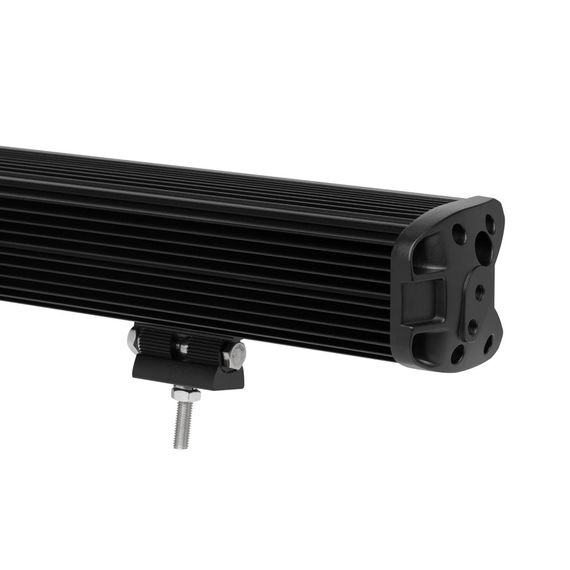 Светодиодная фара-люстра StarLight 180watt 10-30V IP68 (lsb-lens-180) | Зображення 5