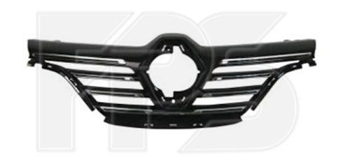 Решетка радиатора Renault Megane '16- (FPS) 622568380R
