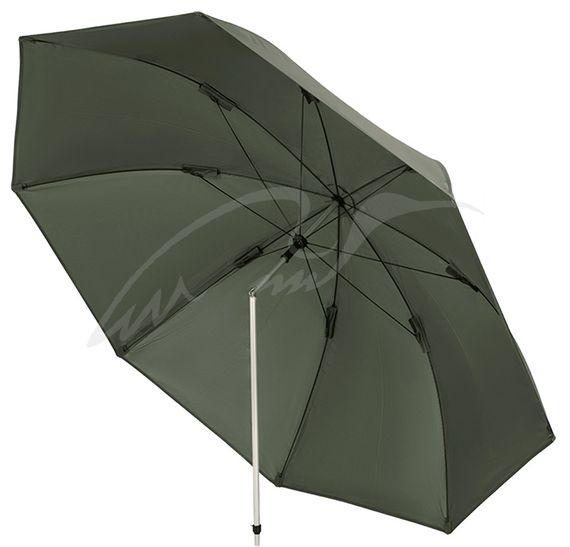 Зонт Prologic C-Series 55 Tilt Brolly 220cm