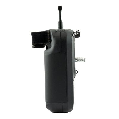 Пульт управления для дрона RadioMaster Boxer ExpressLRS (HP0157.0043-M2) | Зображення 4