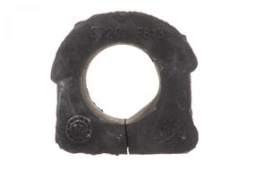 Втулка стабілізатора переднього Audi A3 TT Skoda Octavia Bora VW Golf IV d=21mm  37201