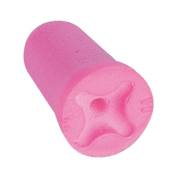 Беруші Х-100, пара | Зображення 1