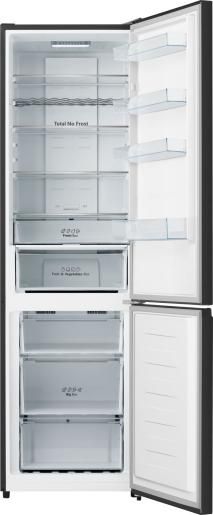 Холодильник Hisense RB435N4BFE | Зображення 3