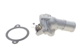 Термостат Opel Astra K Corsa E 1.0-1.6 12- 993-80K