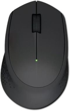 Бездротова миша з ергономічним дизайном XPRO M280 (23380-01_236)