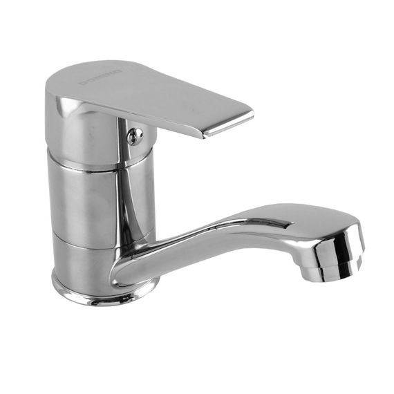 Змішувач для раковини DOMINO BLITZ DBC-103M | Зображення 2