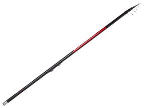 Вудилище Salmo Diamond BOLOGNESE MEDIUM MF 4.00 (2251-400)