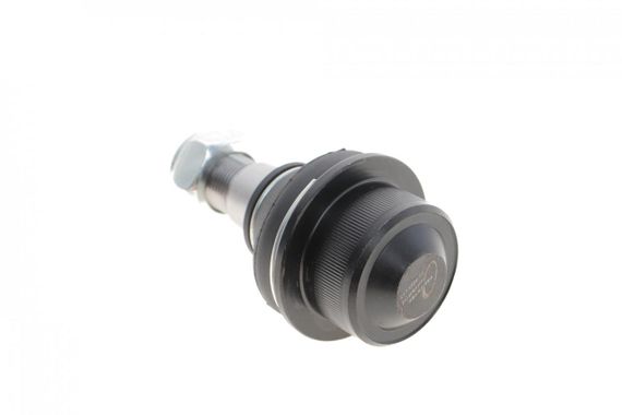Опора кульова передня знизу Mercedes Benz Sprinter VW LT 96-06 02.31.023 | Зображення 1
