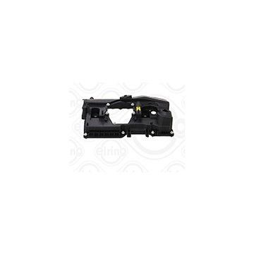 Клапанная крышка BMW 1/3/5/X1/X3 N46 04-15,477.560
