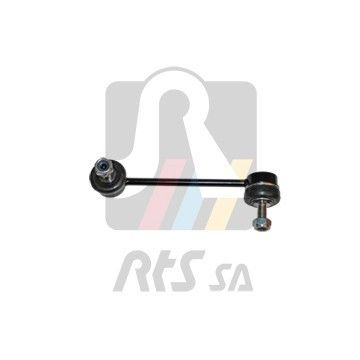 Стойка стабилизатора переднего правая Mazda 6 07-13, RTS, 97-08062-1,