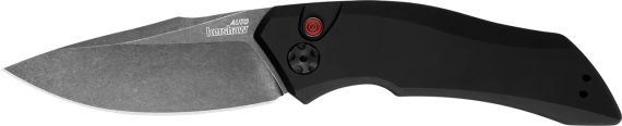 Ніж Kershaw Launch 1
