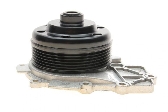 Помпа води Mercedes Benz Vito W639 2.0 2.2CDI 10- OM651 7.07152.47.0 | Зображення 2