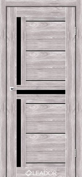 Дверь межкомнатная Leador Express LARIANA Клен Південний