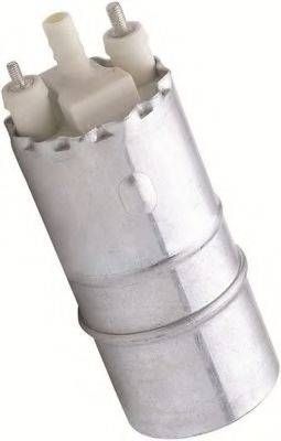 Паливний насос FIAT MAGNETI MARELLI 313011300075