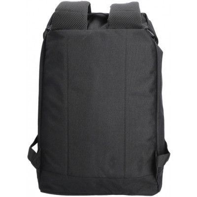 Рюкзак школьный Bodachel 46*16*30 см Черный (BS09-01) - Топ Продаж! | Зображення 2