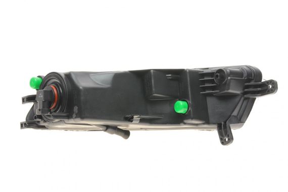 Фара протитуманна VW CC 11-16 L  99411779802 | Зображення 3