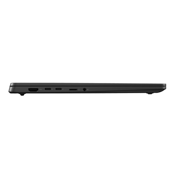 Ноутбук ASUS Vivobook S 14 S5406SA-QD100 14&quot; WUXGA OLED 90NB15R3-M00DT0 | Зображення 7