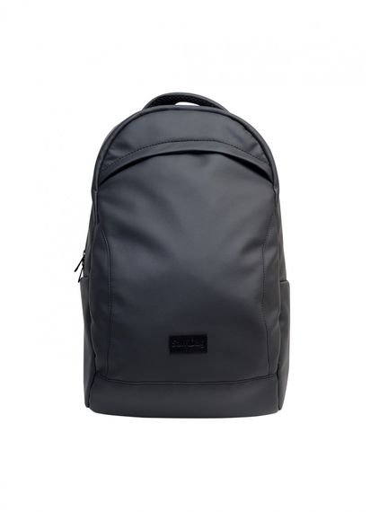 Рюкзак унісекс Sambag Zard LZN графітовий 46 х 28 х 13 см (25000009)