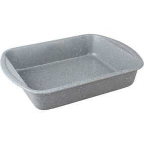 Форма для выпечки 35х27х6,8 см Bohmann BH-9060-MRB