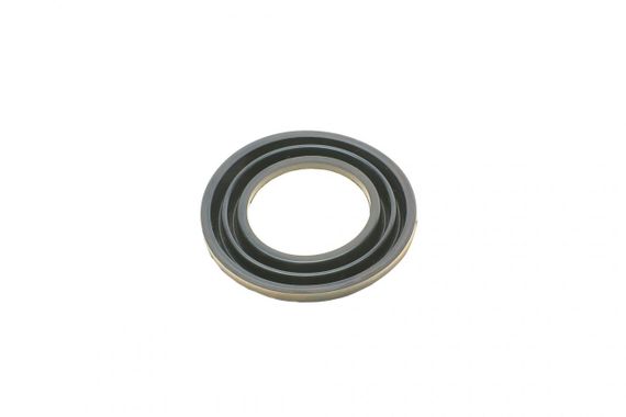 Ремкомплект суппорта переднего Toyota Corolla 02-07 d=57mm Akebono + поршен направляющая  757495 | Зображення 8