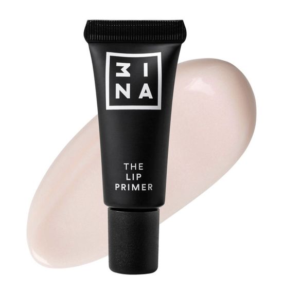 Праймер для губ 3INA Makeup The Lip Primer, 10 ml