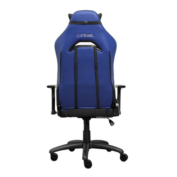 Крісло Trust GXT714B Ruya ECO 25131_TRUST | Зображення 2