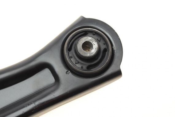 Рычаг подвески передний снизу  R Skoda Yeti 09-17 VW Caddy III IV 04- 23-70656 | Зображення 4