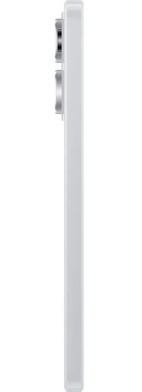 Смартфон Xiaomi Redmi Note 13 Pro 5G 12/256GB White Global Rom | Зображення 3